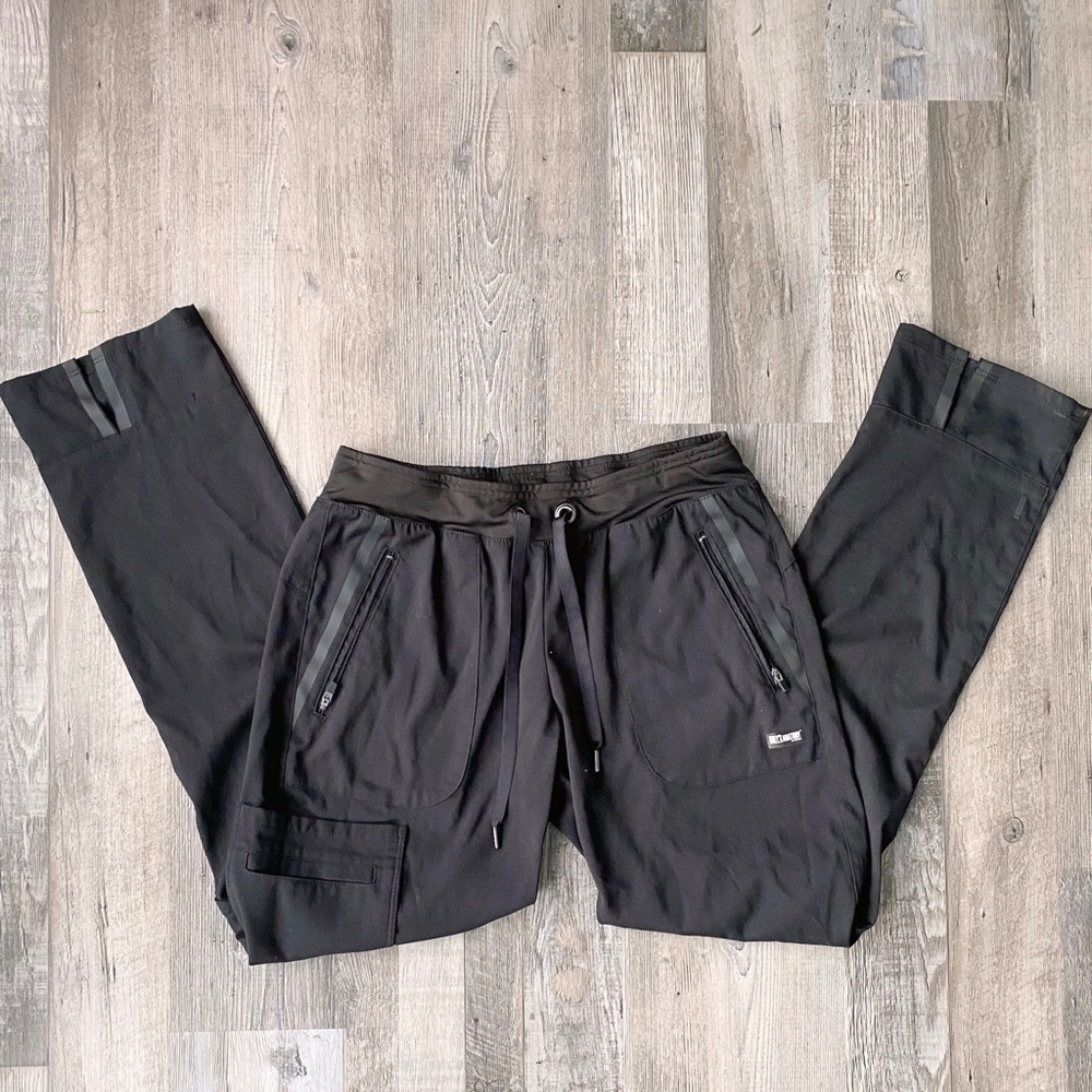 Greys anatomy scrub pants